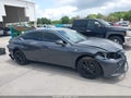 Photo 14 of 17 — 2024 Lexus ES 350