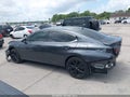 Photo 15 of 17 — 2024 Lexus ES 350