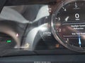 Photo 16 of 17 — 2024 Lexus ES 350
