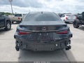 Photo 17 of 17 — 2024 Lexus ES 350