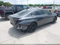 Photo 4 of 17 — 2024 Lexus ES 350