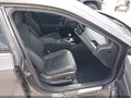 Photo 5 of 17 — 2024 Lexus ES 350