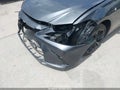 Photo 6 of 17 — 2024 Lexus ES 350