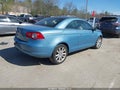 Photo 4 of 16 — 2008 Volkswagen Eos