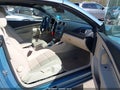Photo 5 of 16 — 2008 Volkswagen Eos