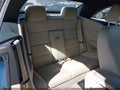 Photo 8 of 16 — 2008 Volkswagen Eos