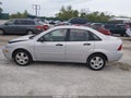 Photo 15 of 17 — 2005 Ford Focus