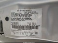 Photo 9 of 17 — 2005 Ford Focus