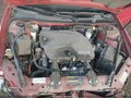 Photo 10 of 17 — 2008 Chevrolet Impala