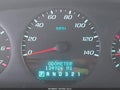 Photo 16 of 17 — 2008 Chevrolet Impala