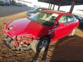 Photo 2 of 17 — 2008 Chevrolet Impala