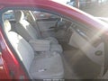 Photo 5 of 17 — 2008 Chevrolet Impala