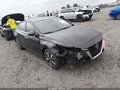 Photo 1 of 17 — 2021 Nissan Altima