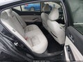 Photo 8 of 17 — 2021 Nissan Altima