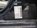 Photo 9 of 17 — 2021 Nissan Altima