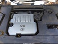 Photo 10 of 11 — 2007 Lexus ES 350