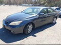 Photo 2 of 11 — 2007 Lexus ES 350