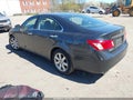 Photo 3 of 11 — 2007 Lexus ES 350