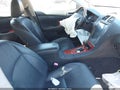 Photo 5 of 11 — 2007 Lexus ES 350