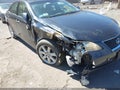 Photo 6 of 11 — 2007 Lexus ES 350
