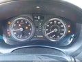 Photo 7 of 11 — 2007 Lexus ES 350