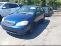 Photo 2 of 16 — 2005 Toyota Corolla