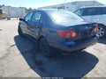 Photo 3 of 16 — 2005 Toyota Corolla