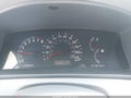 Photo 7 of 16 — 2005 Toyota Corolla