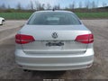 Photo 17 of 17 — 2015 Volkswagen Jetta