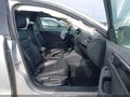 Photo 5 of 17 — 2015 Volkswagen Jetta