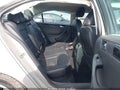 2015 Volkswagen Jetta — photo 8 of 17 | VIN 3VWLA7AJ3FM283278