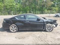 Photo 14 of 18 — 2015 Honda Accord