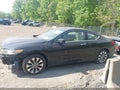 Photo 15 of 18 — 2015 Honda Accord