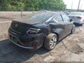 Photo 4 of 18 — 2015 Honda Accord