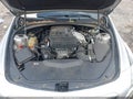 Photo 10 of 16 — 2016 Cadillac CTS