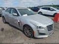 Photo 1 of 16 — 2016 Cadillac CTS