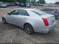 Photo 3 of 16 — 2016 Cadillac CTS