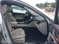 Photo 5 of 16 — 2016 Cadillac CTS