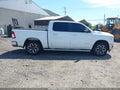 Photo 12 of 16 — 2020 Ram 1500