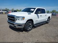Photo 2 of 16 — 2020 Ram 1500