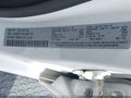 2020 Ram 1500 — photo 9 of 17 | VIN 1C6SRFFT4LN421172