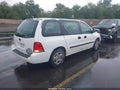 Photo 4 of 11 — 2005 Ford Freestar