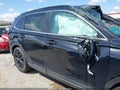 Photo 13 of 16 — 2024 Honda CR-V