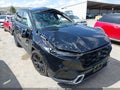 Photo 6 of 16 — 2024 Honda CR-V