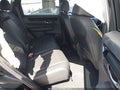 Photo 8 of 16 — 2024 Honda CR-V