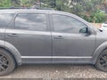 Photo 13 of 16 — 2018 Dodge Journey