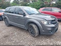Photo 1 of 16 — 2018 Dodge Journey