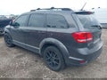 Photo 3 of 16 — 2018 Dodge Journey