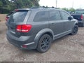 Photo 4 of 16 — 2018 Dodge Journey