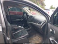 Photo 5 of 16 — 2018 Dodge Journey